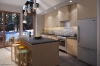 stellar-townhome-kitchen