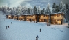 stellar-townhome-row