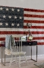 og-inn-hastings-park-room-robingannoninteriors-waylandhighback-side