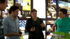 bjarke3