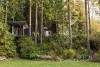 olson-cabin_2014_2