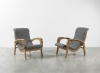 mcah_pair_of_lounge_chairs_01_lrg0