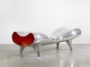 mn_stretch_orgone_lounge_02_lrg0
