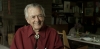 oyler-house-dion-neutra-screencap
