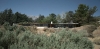 oyler-house-rear-house-screencap