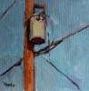 dailypainters11