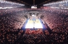 7_new-palau-blaugrana_seating-bowl-3_courtesy-hok-and-tac