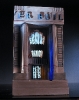 palladio25hoover-building-front