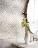 Claudette Backsplash