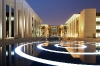 pnu_ac_13