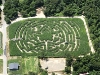 10-queens-county-farm-ariel-view-2005-maize-maze