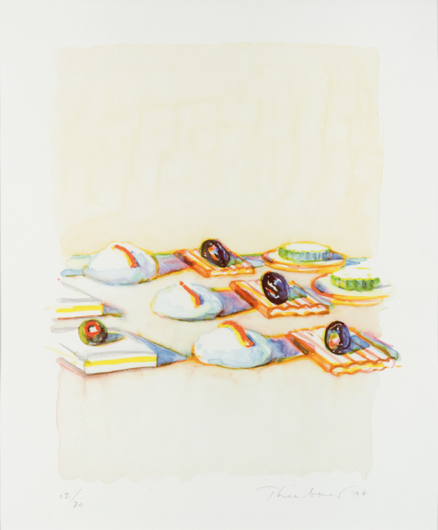 thiebaud-appetizers-tr_2014_15-93