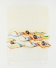 thiebaud-appetizers-tr_2014_15-93