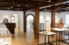 gallery-sales-area