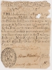 first-example-of-paper-currency-1690-courtesy-peabody-essex-museum