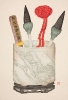 03b_jade-book-brush-holder-illustration-courtesy-peabody-essex-museum