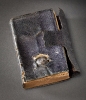 06_charles-william-merrill-bible-with-bullet-1863-courtesy-peabody-essex-museum