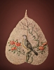 10a_indian-peepal-leaf-painting-early-1900s-courtesy-peabody-essex-museum