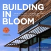 LBC_BuildinginBloom_Cover_130212 copy