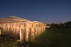 kimbell_laprelle_5825