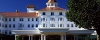 pinehurst1