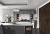 SieMatic-CLASSIC-BeauxArts-06