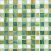 Bonnie Jewel Glass Mosaic Field