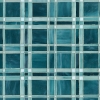 Rory Jewel Glass Mosaic Field
