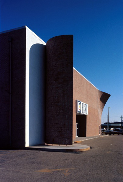 5-james-wines-for-site-peeling-project-showroom-for-best-products-1971-richmond-virginia_low