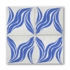 cle-Ruan ebb-and-flow-72 copy
