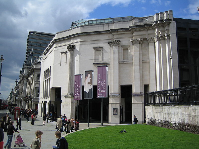 800px-national_gallery_london_sainsbury_wing_2006-04-17