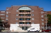 800px-venturi_guild_house