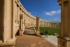 montpellier_france