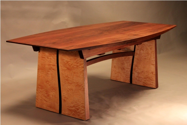meander-extension-table-email-welton