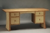 dora-pedestal-desk-welton