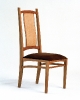 dora-side-chair-welton