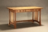 dora-writing-desk-welton