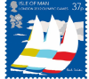 stamp