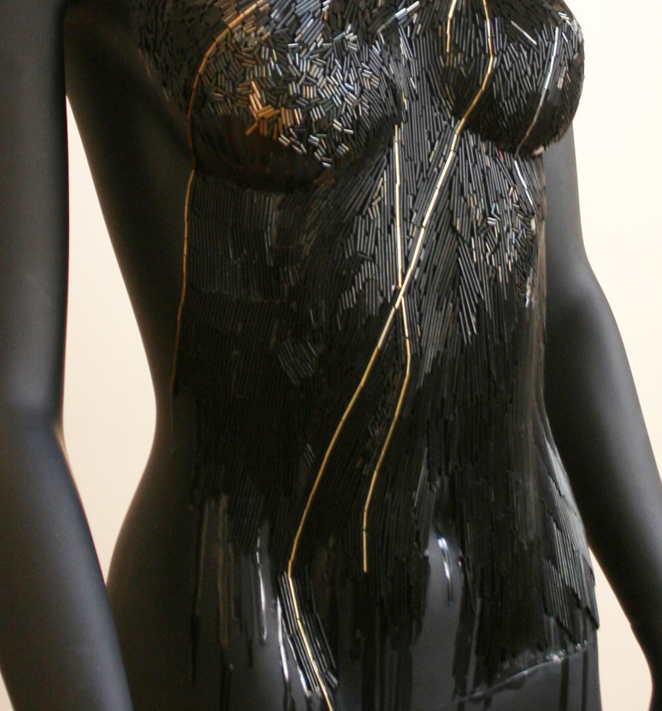 mannequin-torso-2