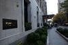 img_5359_public_hotel_morning