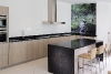 low-res-silestone-quartz-kitchen-cocina-integrity-fregadero-doradus-due-4