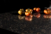 low-res-silestone-quartz-kitchen-cocina-serie-nebula-doradus-pulido-polish1