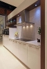 low-res-x_0838a