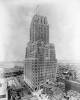 barclay1
