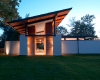 rappahannock12
