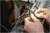 RRD Sewing Bit Bracelet
