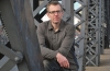 john-whitmarsh-portrait-resized