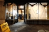 record-store_20654