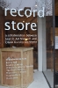 storefront-oka_g_lr