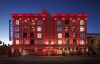 The Redbury HotelLOW
